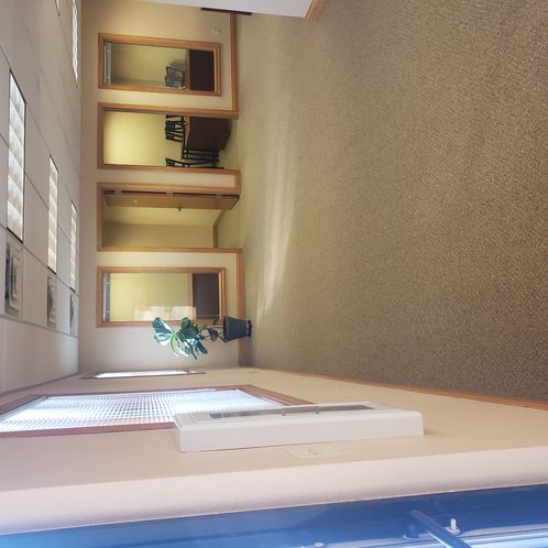 5793 Grande Market Suite A